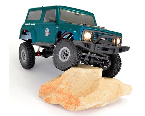 Ftx 5523mc outback mini - 5523mc,