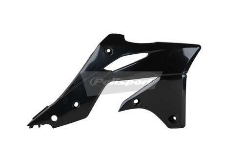 Scooter radiatore kawasaki kxf - scooter,