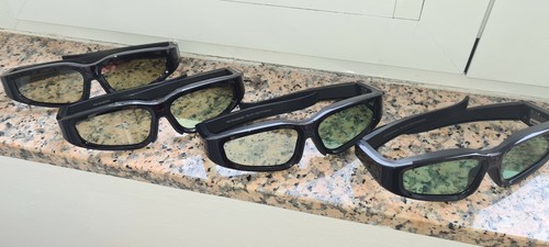 Glasses s100 4 - lg,