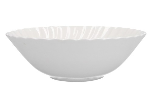Johnson brothers regency white - regency,