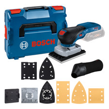 Bosch gss 18v - bosch, 18v-13