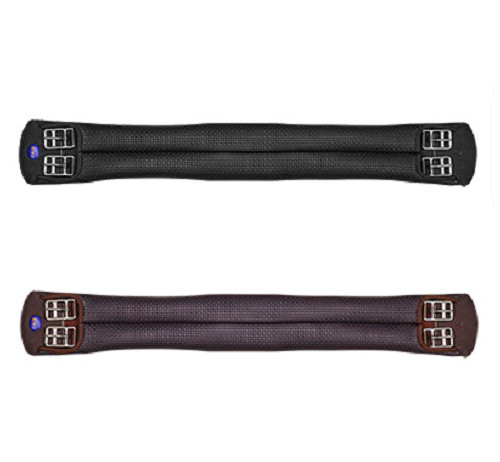 Wintec miracle girth - miracle,