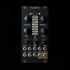 Strumenti mutabili trecce - strumenti,