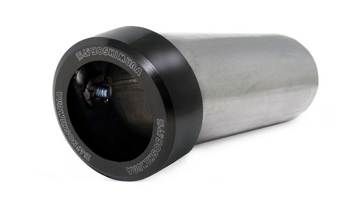 Yoshimura eater killer - yoshimura, db-eater
