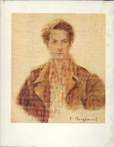 Parronchi guido borgianni - parronchi:,