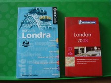 Guida turistica key guide - guida,