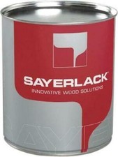Vernice turapori sayerlack - sayerlack, da