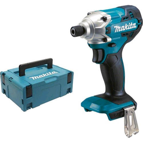 Avvitatore impulsi batteria - impulsi,
