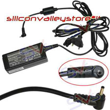 Alimentatore exa0901xh asus - alimentatore,
