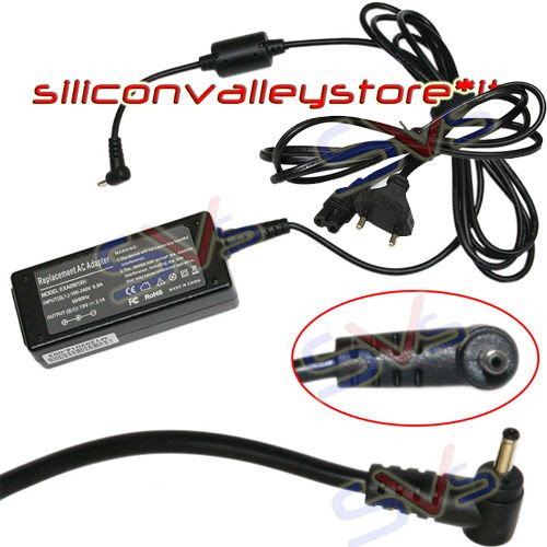 Alimentatore exa0901xh asus - alimentatore,