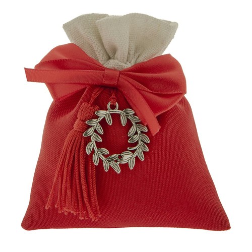 12x sacchetto portaconfetti - 12x,