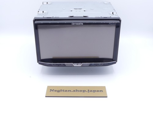 Testato pioneer carrozzeria - pioneer,