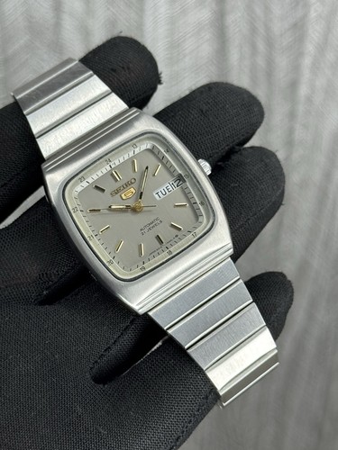Orologio polso uomo vintage - orologio,