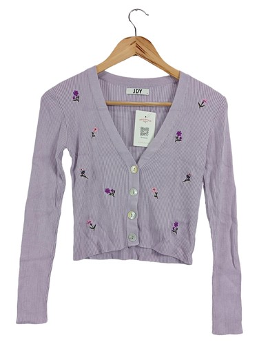 Jdy cardigan donna viola - jdy,