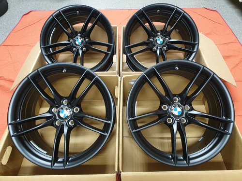 Cerchi lega bmw msport - lega,