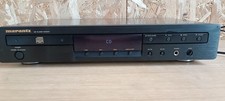 Marantz 5001 lettore - marantz, cd