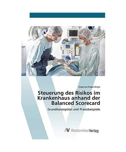 Steuerung des risikos - steuerung,