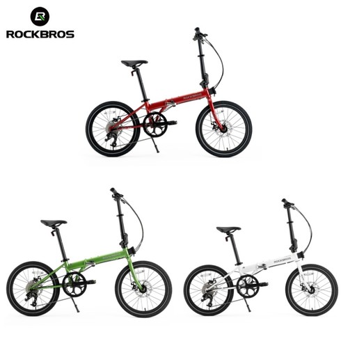 Rockbros svk bicicletta - rockbros,