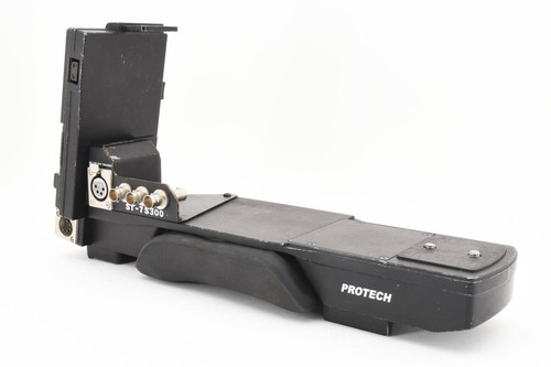 Adattatore spalla protech - adattatore,