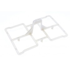 Cornice filtro spugna - cornice,