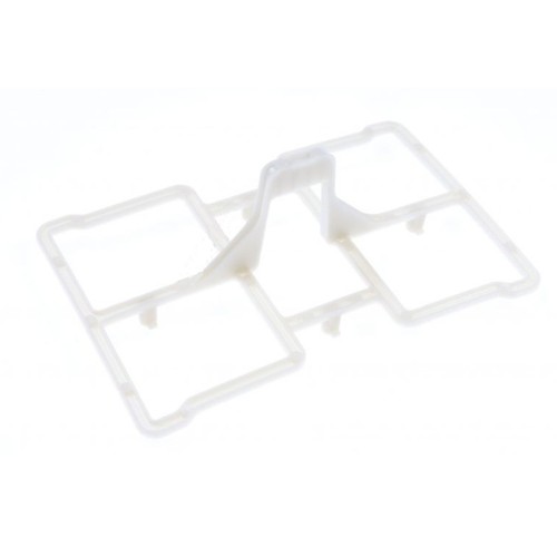 Cornice filtro spugna - cornice,