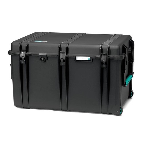 Hprc 2800w custodia - hprc,