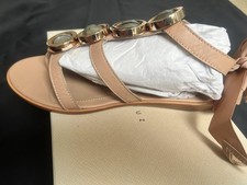 Sandalo donna lola cruz - donna, 'lola