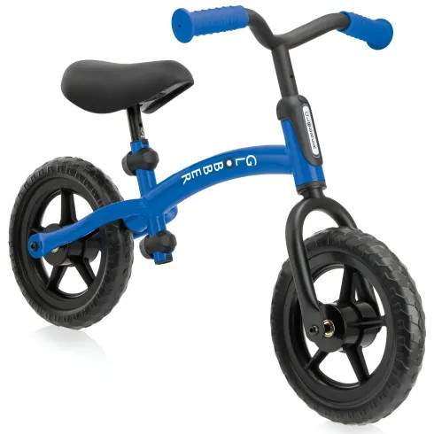 Bicicletta per bambini 5 - per,