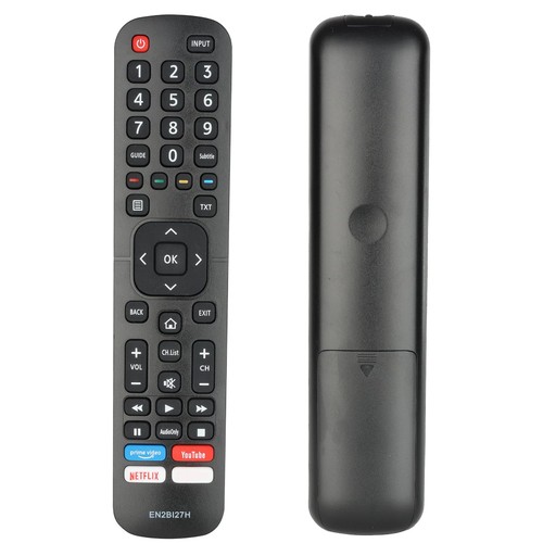 Telecomando en2bi27h - telecomando,