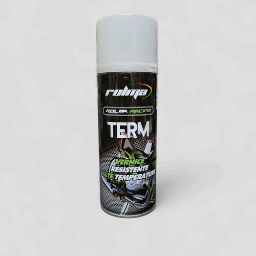 Rolma t403 spray vernice - rolma,