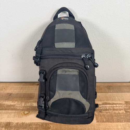 Borsa tracolla per - borsa, a