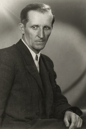 Aleksander rak polish - aleksander, –