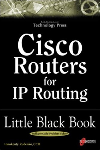 Cisco routers for routing l - cisco,