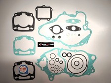 Kit guarnizioni motore aprilia - kit,