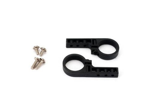 Lama 300x servo - servo, supporto