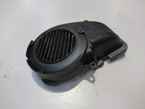 Copri elica yamaha - copri,