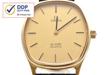 Orologio svizzero vintage - svizzero,