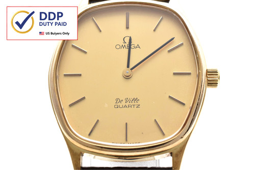 Orologio svizzero vintage - orologio,