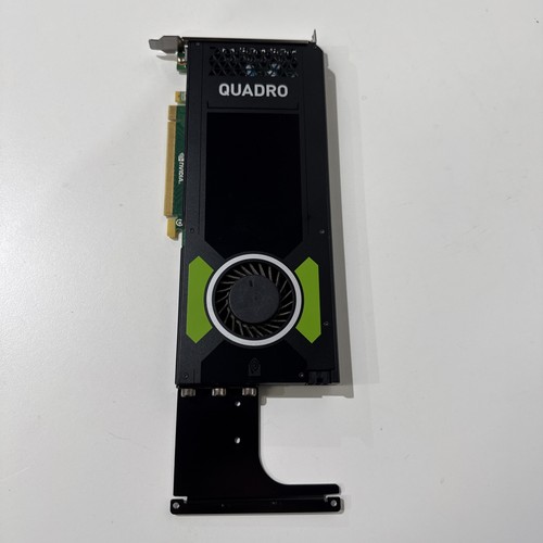 Scheda grafica video nvidia - grafica,