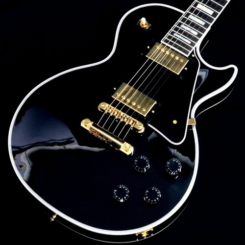 Gibson custom shop - gibson,