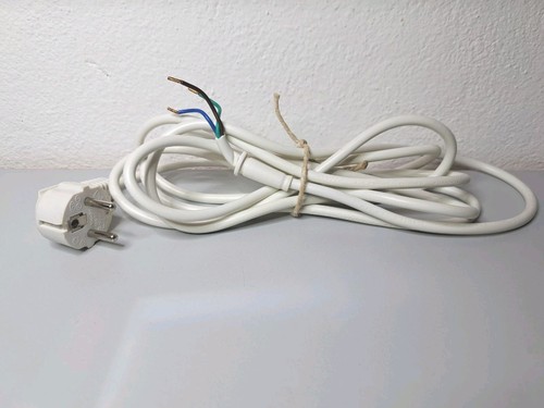 Cavo elettrico metri per - 3,