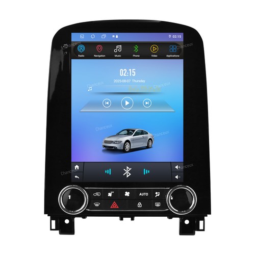 Autoradio android 15 gps - autoradio,