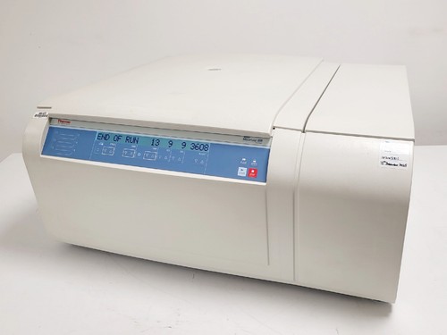 Thermo fisher scientific - fisher,