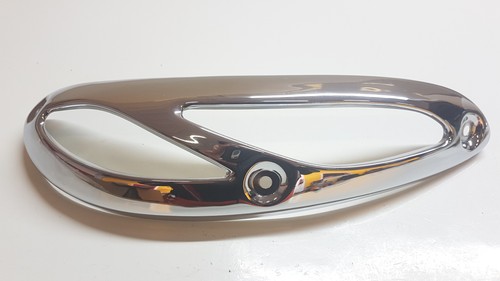 Yamaha aerox nitro - aerox,