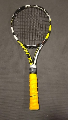 Racchetta tennis babolat - racchetta,