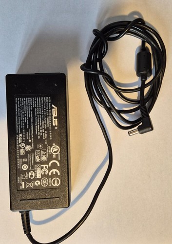 Alimentatore asus originale - asus,