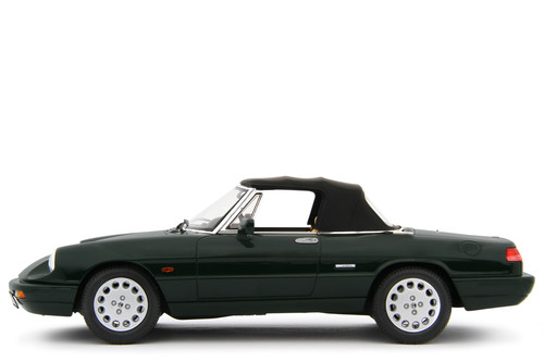 Laudoracing models alfa - laudoracing-models,