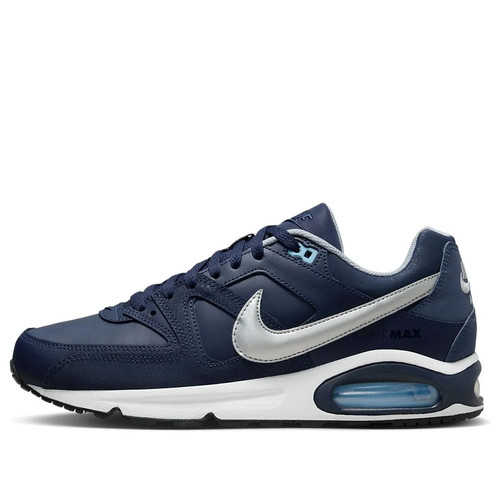 Nike air max command uomo - nike,