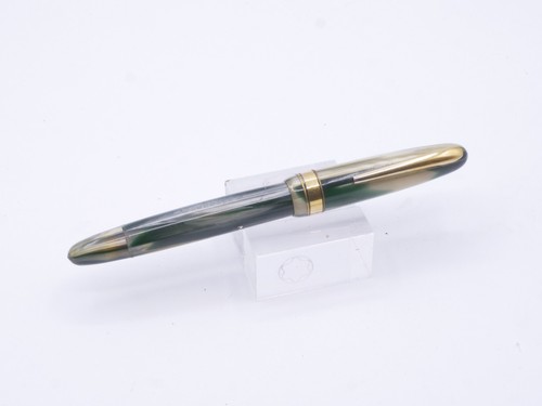 Penna stilografica marca - penna,