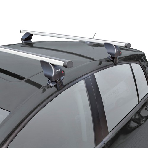 Set portapacchi in - set, di